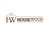 /public/logoimage/1402519403HW 2.jpg